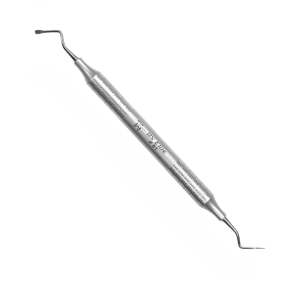 Bloomfield Cord Packer #B1 Hollow Handle 9.5mm H6